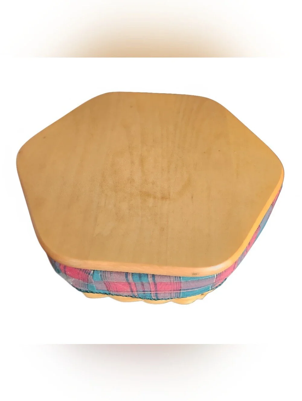 Longaberger 10